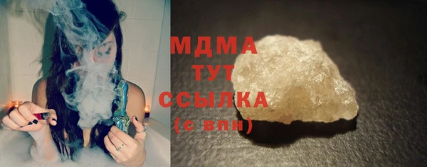 индика Дмитриев