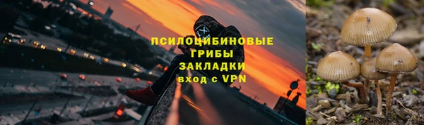 метадон Дмитров