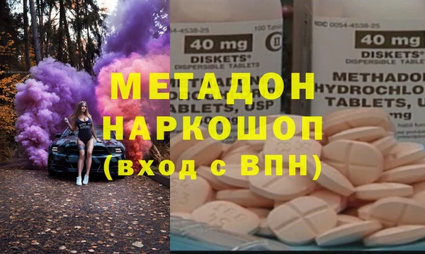 индика Дмитриев