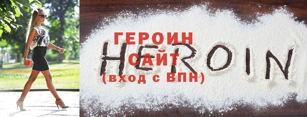 индика Дмитриев